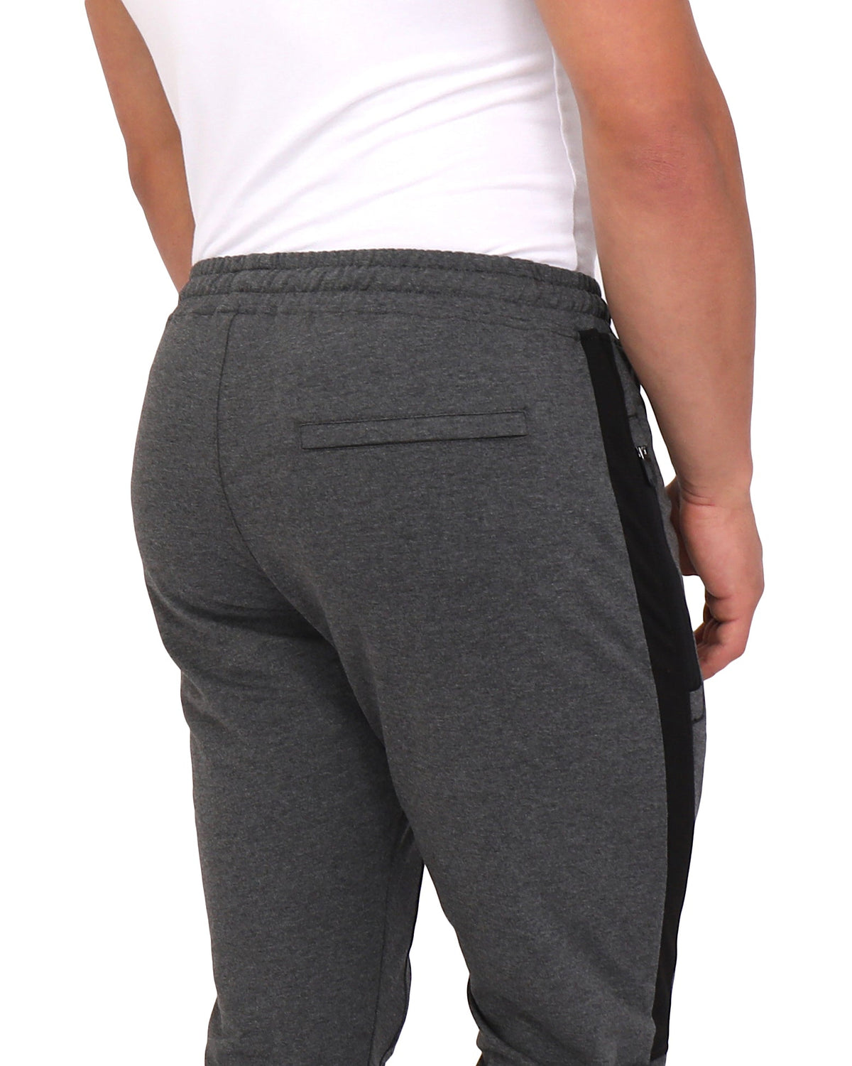 Infinite Flex Jogger - (Tall Fit)
