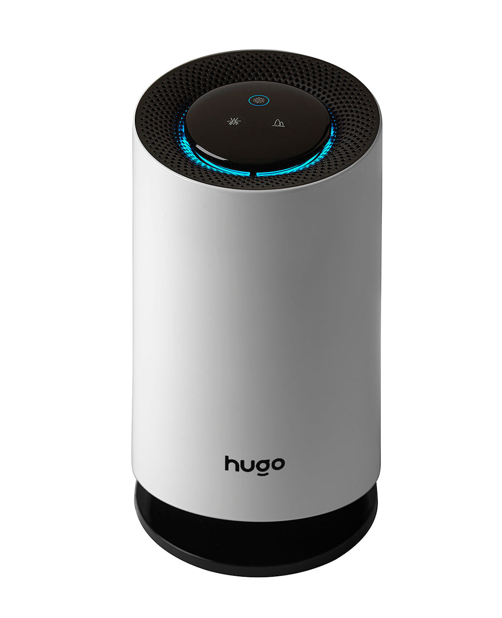 Hugo 3-in-1 Air Purifier