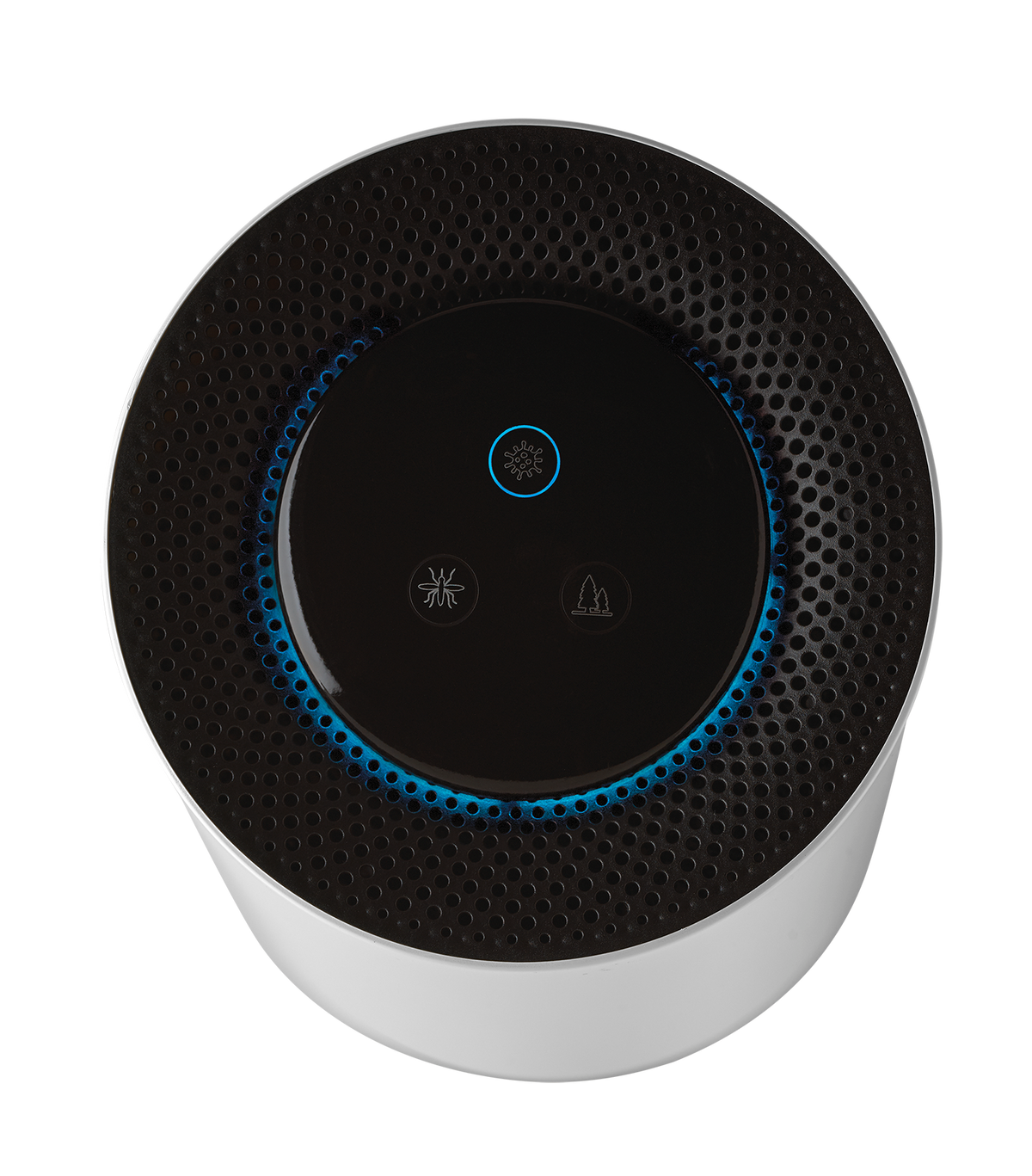 Hugo 3-in-1 Air Purifier