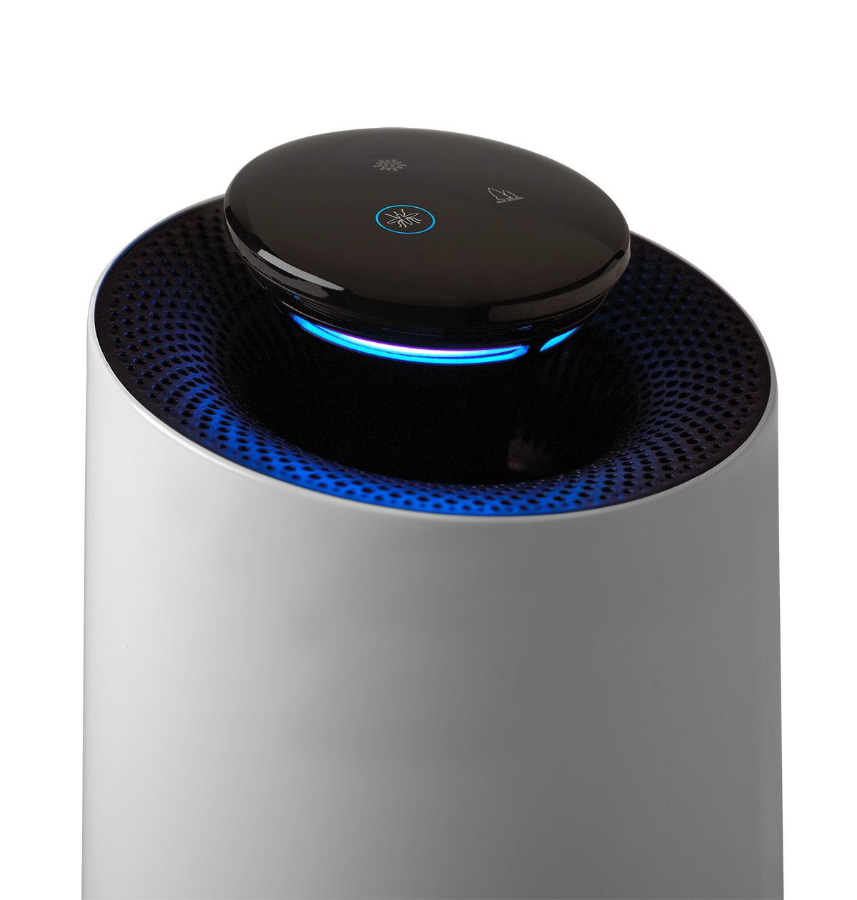 Hugo 3-in-1 Air Purifier