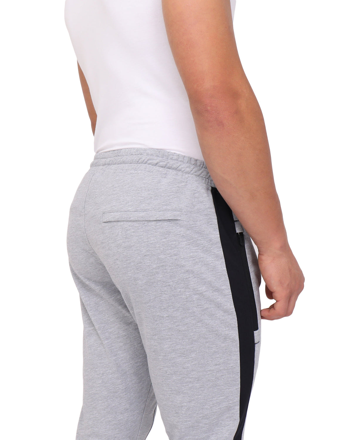 Infinite Flex Jogger - (Tall Fit)
