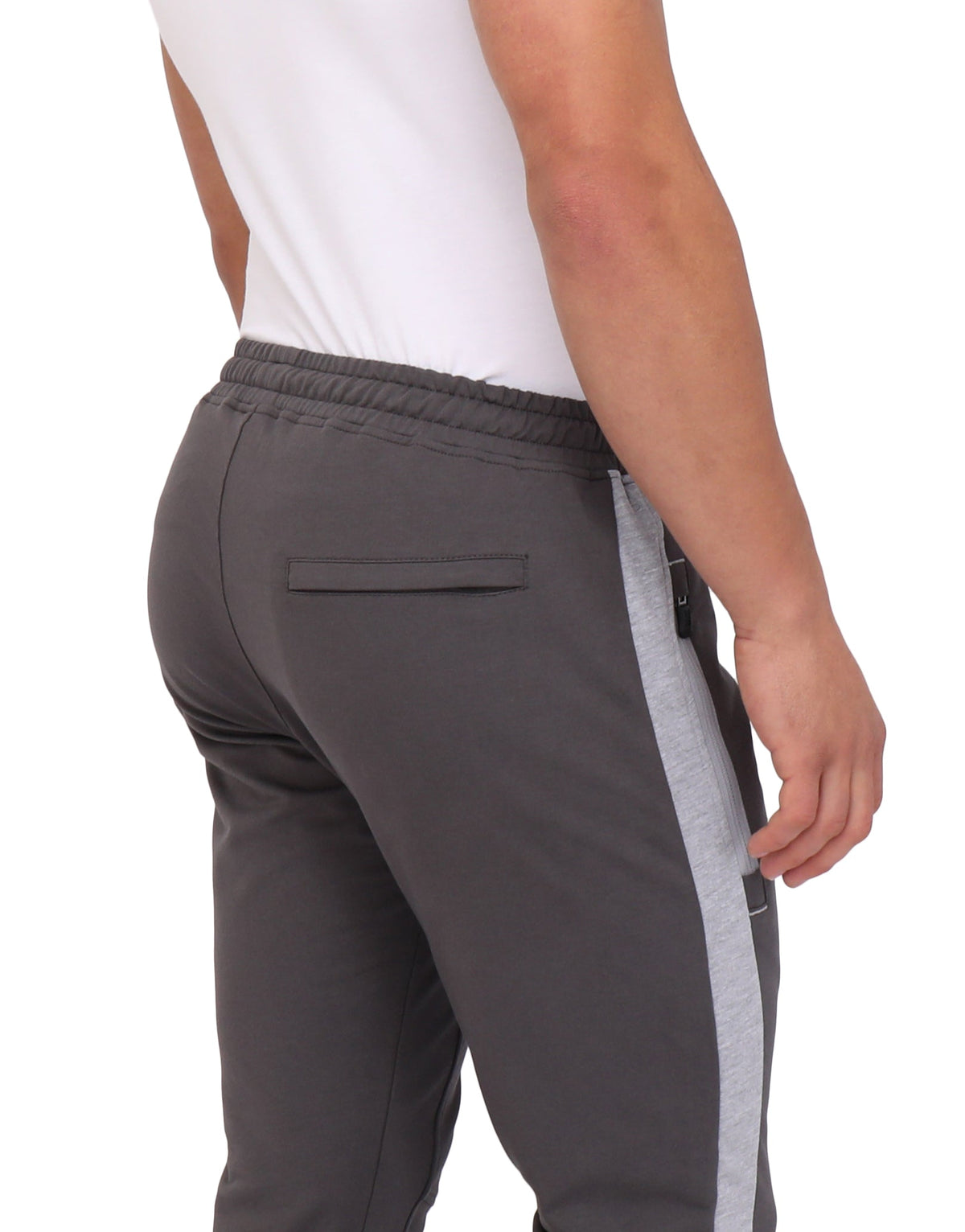Infinite Flex Jogger - (Tall Fit)