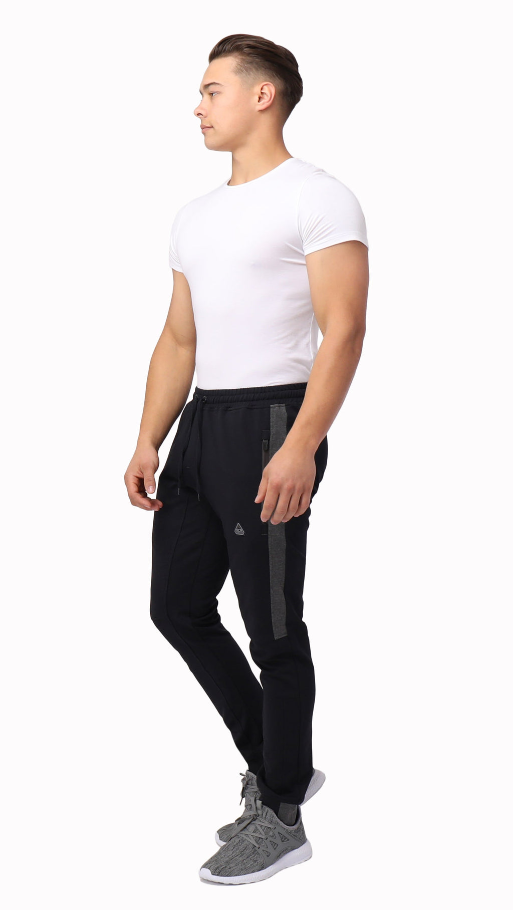 Infinite Flex Jogger - (Tall Fit)