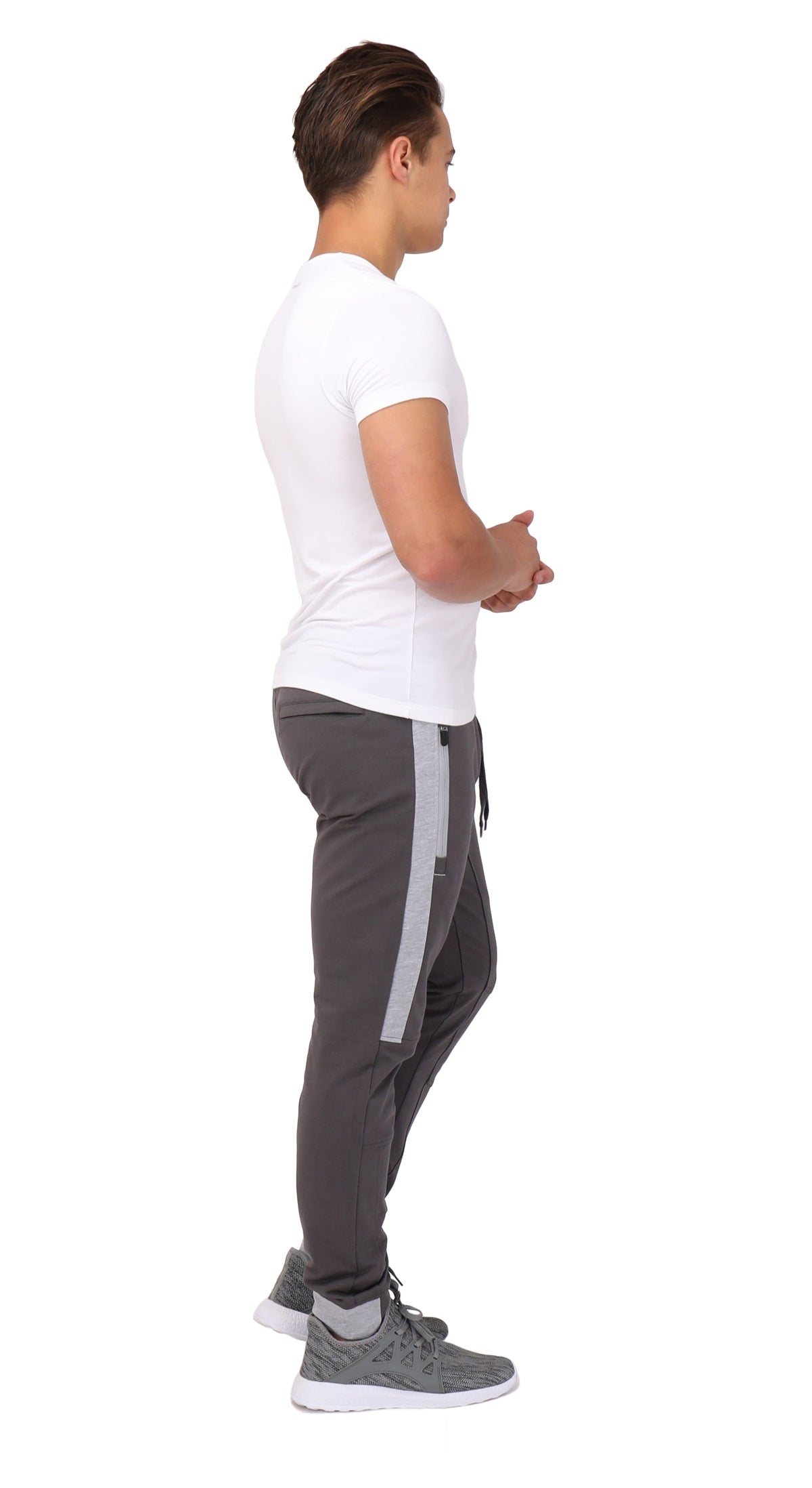Infinite Flex Jogger - (Tall Fit)