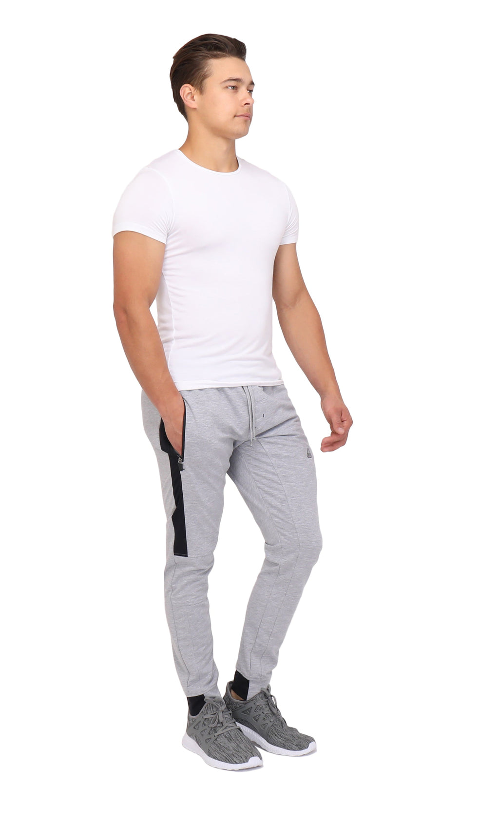 Infinite Flex Jogger - (Tall Fit)
