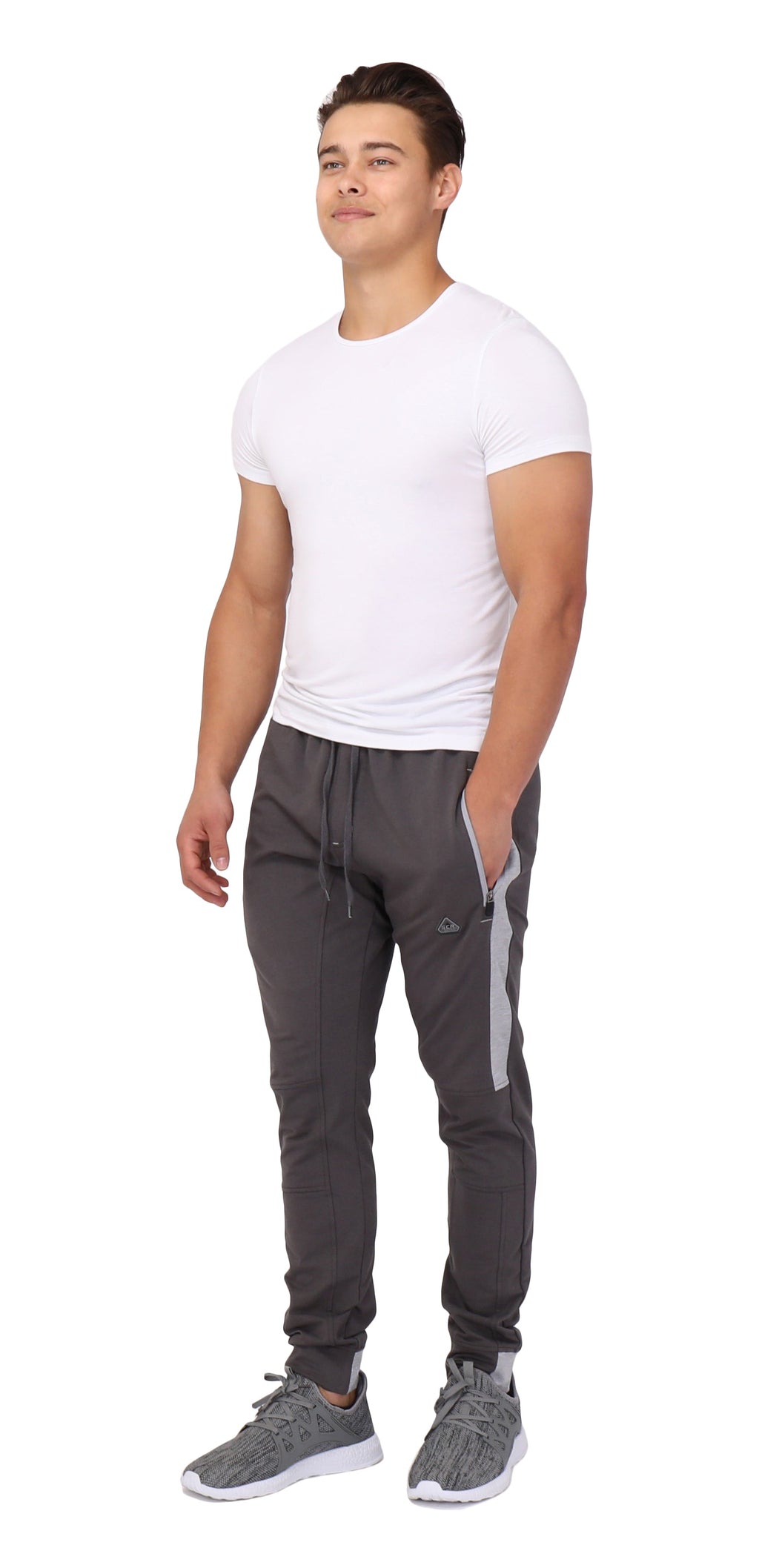 Infinite Flex Jogger - (Tall Fit)
