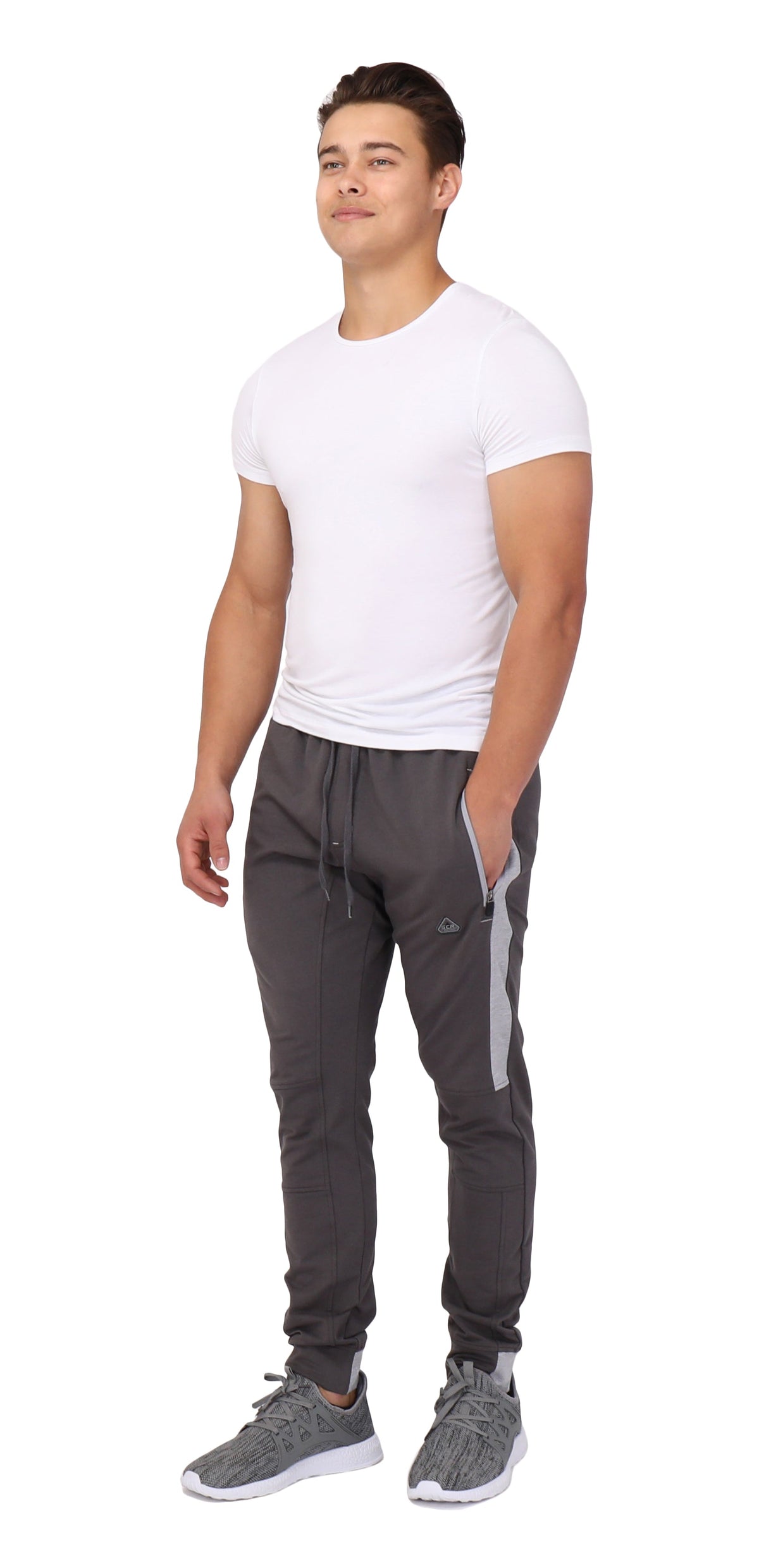 Infinite Flex Jogger - (Tall Fit)