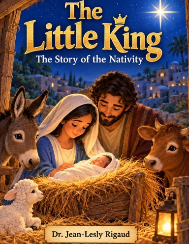 Book Cover Variant Thumbnail